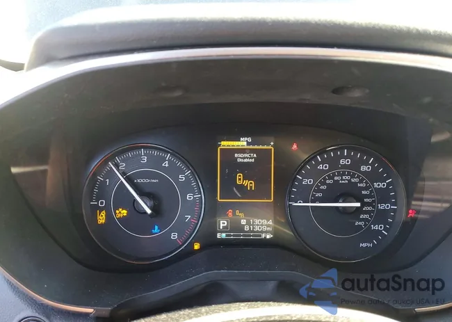 4S3GTAD62K3725028: 79464605