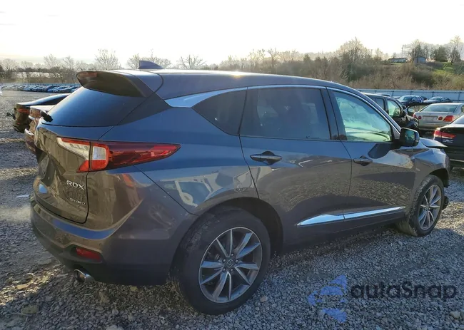 5J8TC2H54LL018795: 45810776