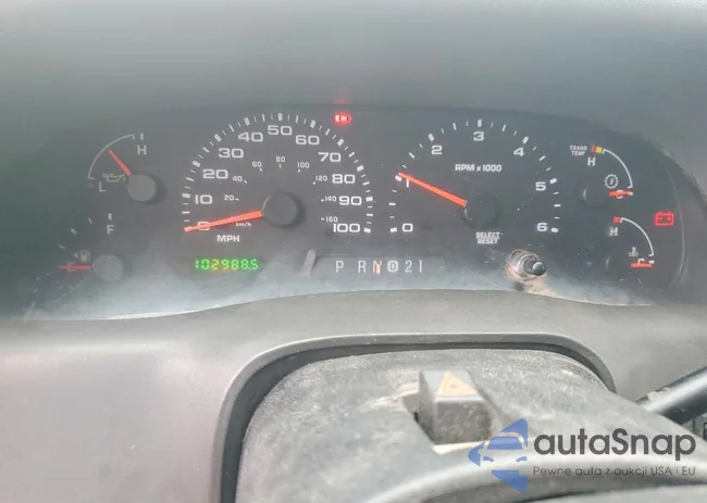 1FDWF37S62ED16716: 46299296