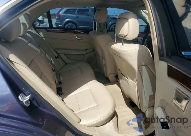 WDDHF0EB5FB096626: 41723486