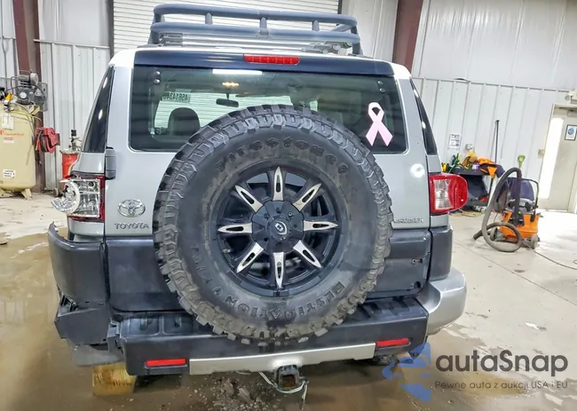 JTEBU11FX9K057194: 45614346