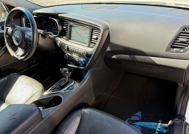 KNAGN4AD7F5090247: 45692086