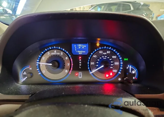 5FNRL5H98DB055818: 79766985