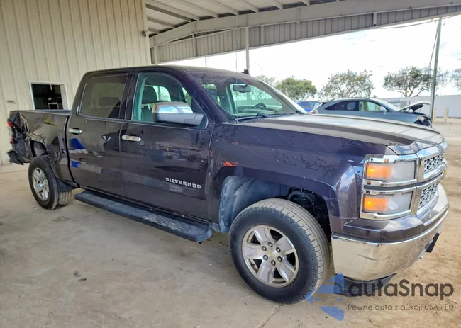 3GCPCREH6EG504922: 79901115