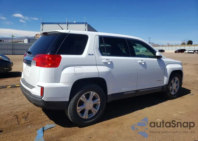 2GKALMEKXH6346822: 46357926