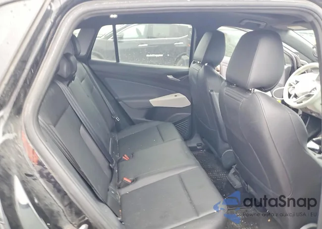 WVGDMPE2XMP013677: 79751645