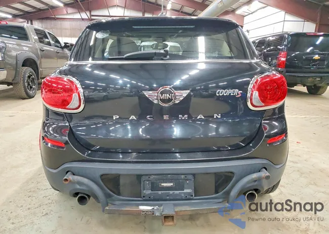 WMWSS7C54EWN72354: 46887866