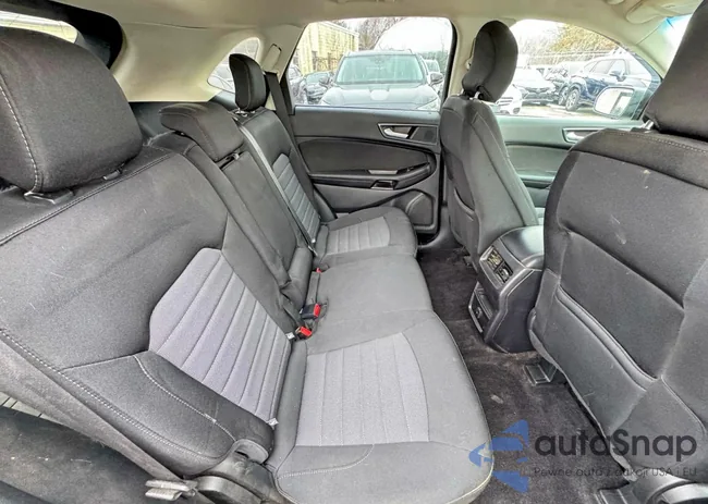 2FMPK4G9XKBB20034: 46708196