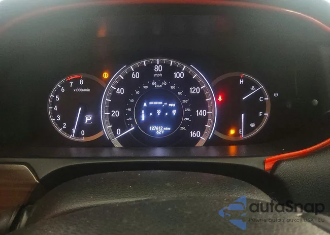 1HGCR3F98HA023804: 78707915