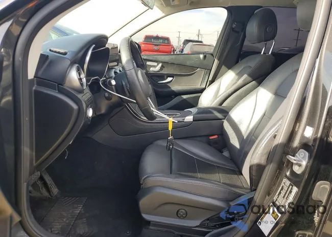 W1N0G8DB3LF839687: 46230086