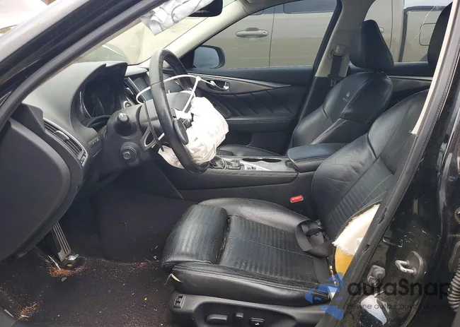 JN1AV7AP1EM690421: 41651116