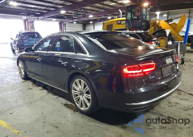 WAUR2AFD5EN005493: 41898656