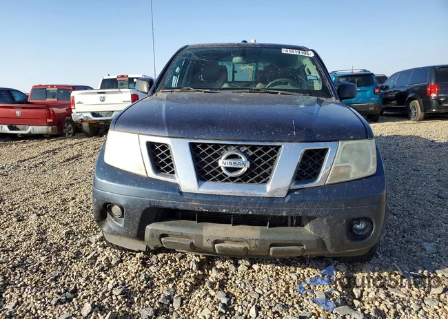 1N6AD0ER5GN768874: 41619106