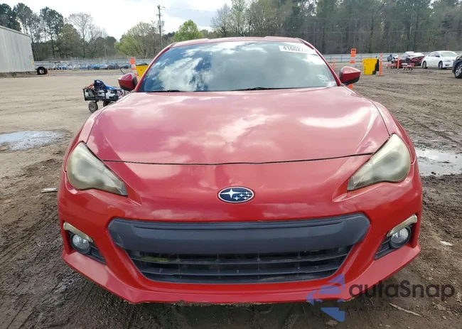 JF1ZCAC1XD1608512: 41602756