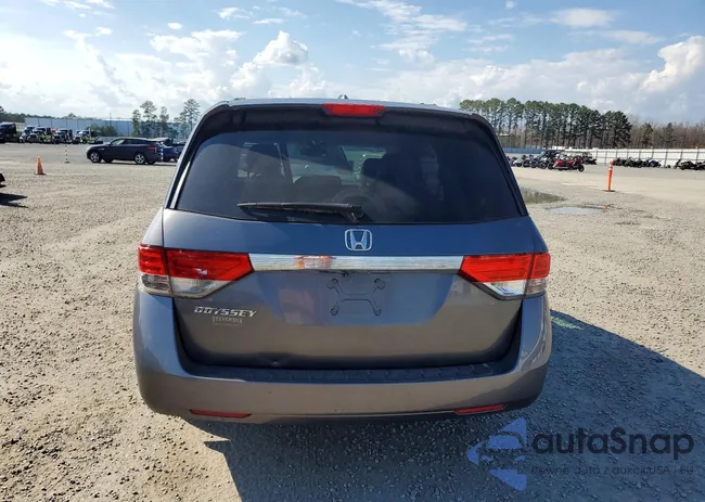 5FNRL5H69EB132414: 41778266