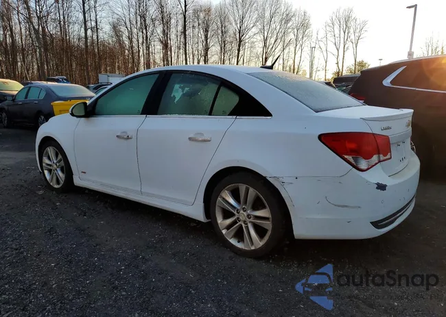 1G1PH5SC8C7342991: 41765156