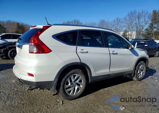 5J6RM3H79FL018786: 41953576