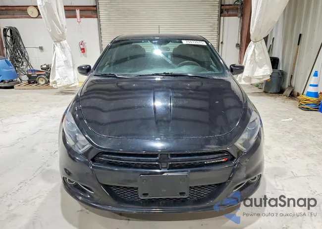 1C3CDFBA2DD269002: 79472675