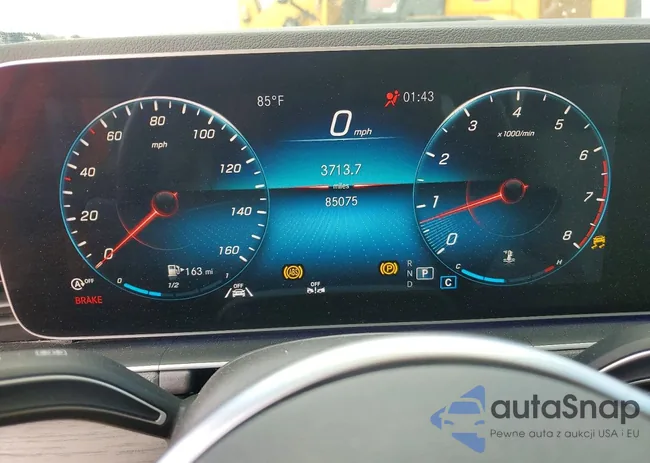 4JGFB4KB9LA013754: 45472106