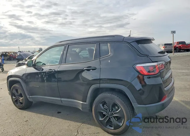 3C4NJDBBXJT454267: 79687825