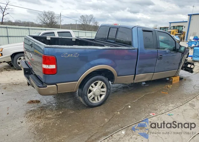 1FTPX14594NB51417: 45626956