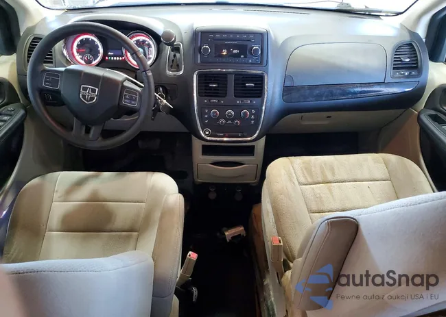 2C4RDGCG9DR772571: 41655566