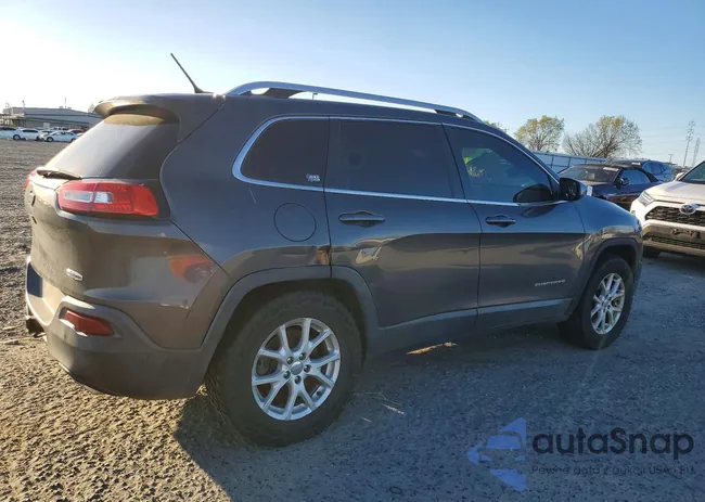 1C4PJMCS8FW614249: 79820055