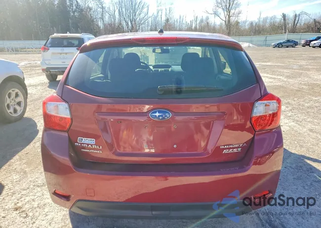 JF1GPAC64F8206325: 79946055