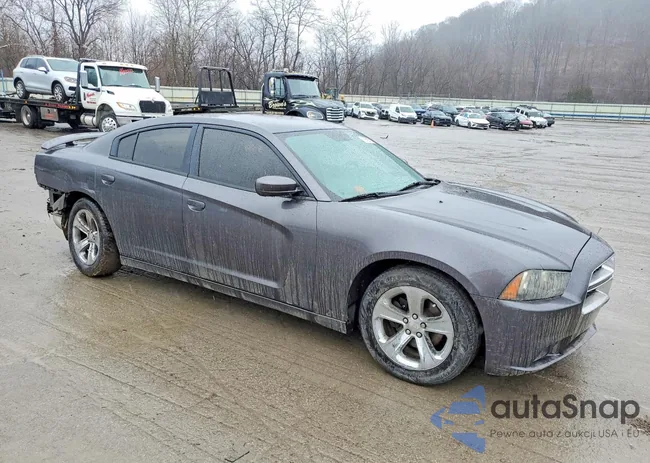 2C3CDXBG9DH701761: 79760575