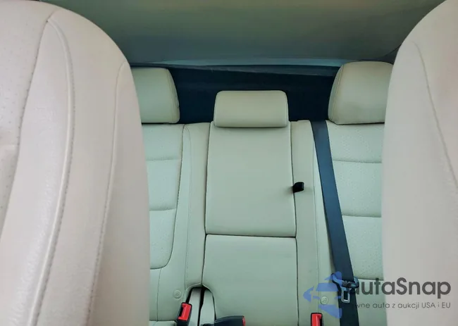 WVGAV3AX0EW509153: 45859306