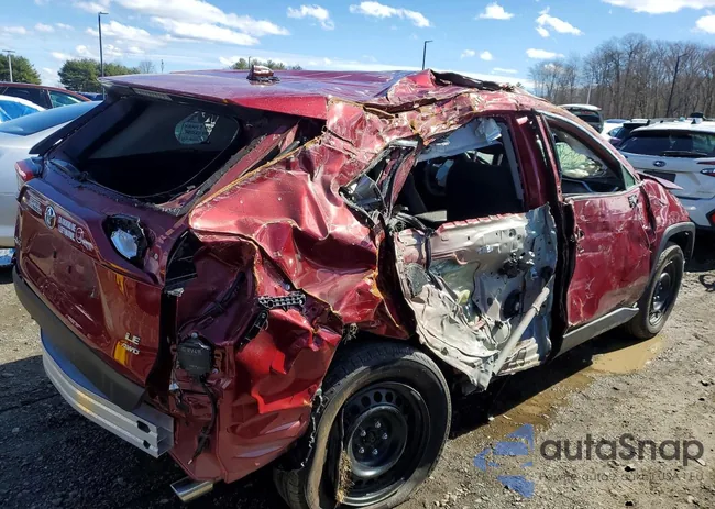 2T3G1RFV2SW551886: 45777266