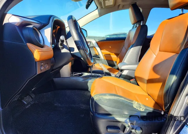 JTMDFREV6GD187076: 42064216