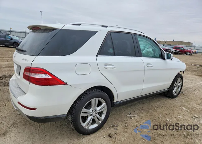 4JGDA2EB4EA323596: 79003865