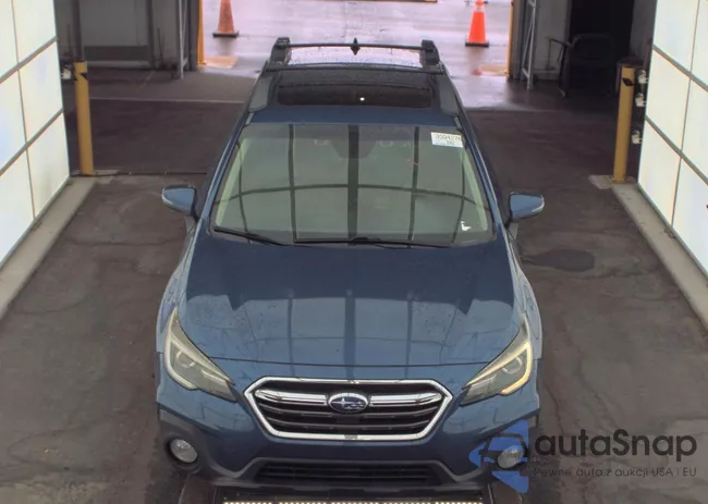 4S4BSANC9K3236591: 41869936