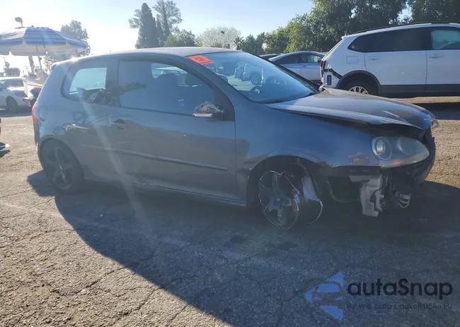 WVWEV71K66W101565: 45546926