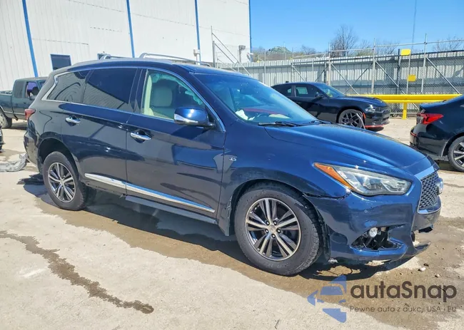 5N1AL0MM7GC508379: 45646546