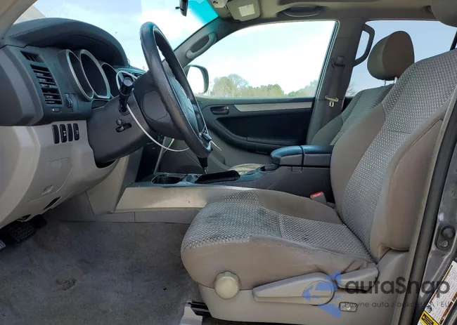 JTEBU14R968076396: 79687915