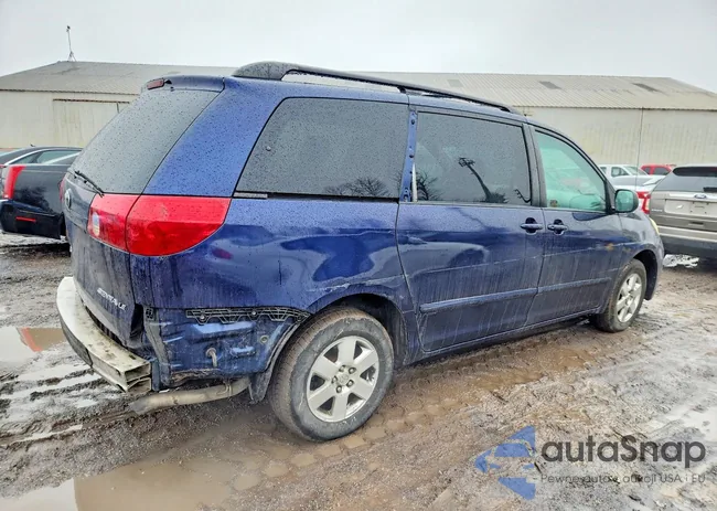 5TDZA23C76S537198: 79755445