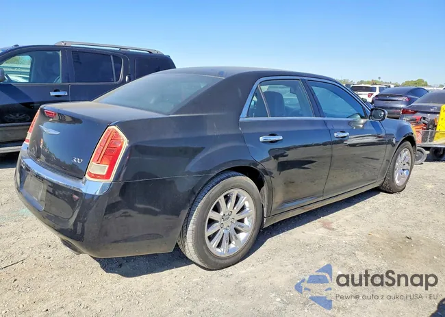 2C3CCACG2CH191573: 45975026