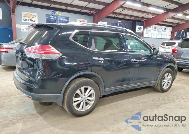 5N1AT2MV5EC774937: 45582356