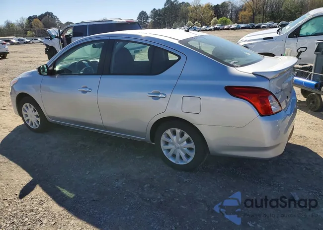 3N1CN7AP4KL815006: 46000736