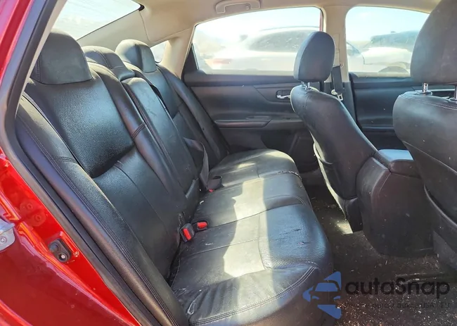 1N4AL3AP1GC224840: 46776546