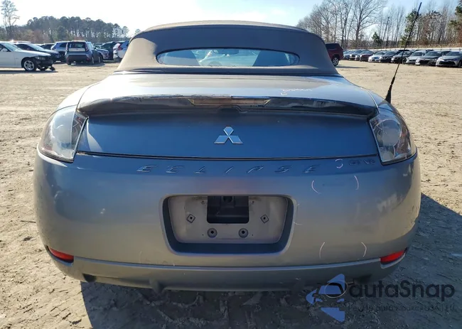 4A3AL35T97E008544: 79016485