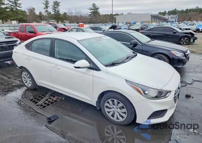 3KPC24A68LE122702: 45734536