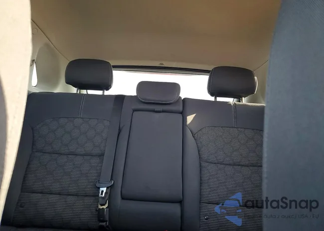 KNDCB3LC2H5088529: 79481365