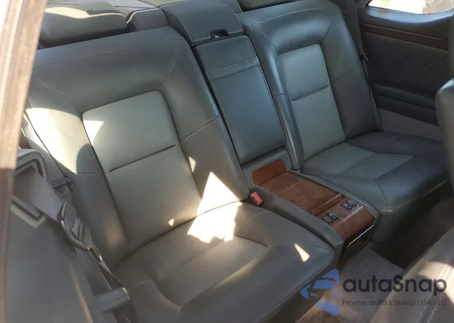 WDBGA76E9SA203861: 45836476