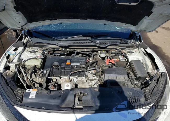 2HGFC2F80KH557081: 79797645