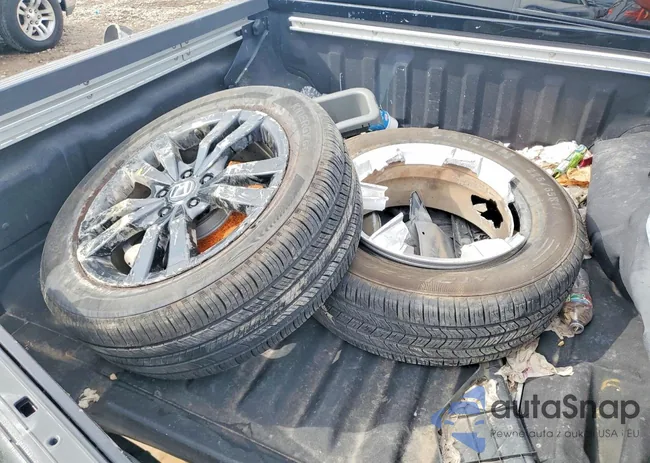 1N6ED0EA5LN721995: 45591976