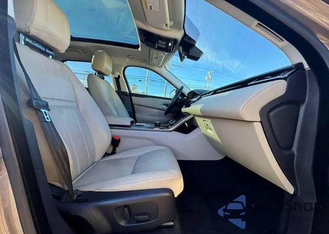 SALYB2EX6KA796905: 47464276