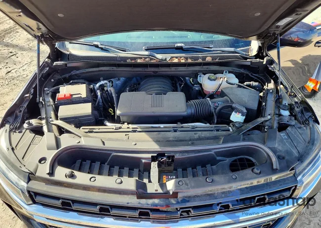 1GNSCBKD2PR288726: 79805815